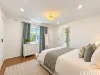 3 Tibarri Court, Mooroolbark, Vic 3138-Image