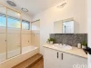 3 Tibarri Court, Mooroolbark, Vic 3138-Image