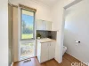 3 Tibarri Court, Mooroolbark, Vic 3138-Image