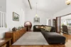 3 Tibooburra Street, Engadine, NSW 2233-Image