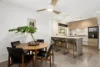 3 Tibooburra Street, Engadine, NSW 2233-Image