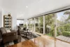3 Tibooburra Street, Engadine, NSW 2233-Image