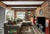 3 Tibooburra Street, Engadine, NSW 2233-Image