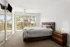 3 Tibooburra Street, Engadine, NSW 2233-Image