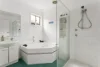 3 Tibooburra Street, Engadine, NSW 2233-Image