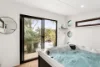 3 Tibooburra Street, Engadine, NSW 2233-Image
