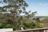 3 Tibooburra Street, Engadine, NSW 2233-Image