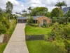 3 Tibrogargan Drive, Beerburrum, Qld 4517
