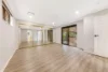 3 Tibrogargan Drive, Beerburrum, Qld 4517-Image