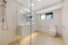 3 Tibrogargan Drive, Beerburrum, Qld 4517-Image