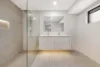 3 Tibrogargan Drive, Beerburrum, Qld 4517-Image