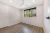 3 Tibrogargan Drive, Beerburrum, Qld 4517-Image