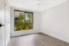 3 Tibrogargan Drive, Beerburrum, Qld 4517-Image