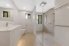 3 Tibrogargan Drive, Beerburrum, Qld 4517-Image