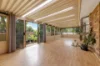 3 Tibrogargan Drive, Beerburrum, Qld 4517-Image