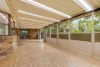 3 Tibrogargan Drive, Beerburrum, Qld 4517-Image