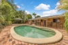 3 Tibrogargan Drive, Beerburrum, Qld 4517-Image