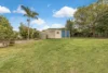 3 Tibrogargan Drive, Beerburrum, Qld 4517-Image