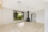 3 Tibrogargan Drive, Beerburrum, Qld 4517-Image