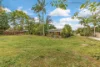 3 Tibrogargan Drive, Beerburrum, Qld 4517-Image