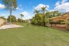 3 Tibrogargan Drive, Beerburrum, Qld 4517-Image