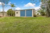 3 Tibrogargan Drive, Beerburrum, Qld 4517-Image