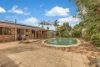 3 Tibrogargan Drive, Beerburrum, Qld 4517-Image