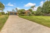 3 Tibrogargan Drive, Beerburrum, Qld 4517-Image