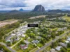 3 Tibrogargan Drive, Beerburrum, Qld 4517-Image