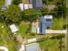 3 Tibrogargan Drive, Beerburrum, Qld 4517-Image