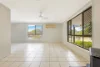 3 Tibrogargan Drive, Beerburrum, Qld 4517-Image