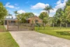 3 Tibrogargan Drive, Beerburrum, Qld 4517-Image