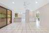 3 Tibrogargan Drive, Beerburrum, Qld 4517-Image