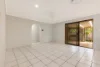 3 Tibrogargan Drive, Beerburrum, Qld 4517-Image