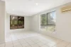 3 Tibrogargan Drive, Beerburrum, Qld 4517-Image