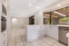 3 Tibrogargan Drive, Beerburrum, Qld 4517-Image