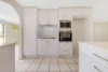 3 Tibrogargan Drive, Beerburrum, Qld 4517-Image