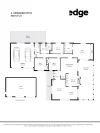 3 Tibrogargan Drive, Beerburrum, Qld 4517-Floorplan
