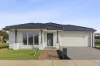 3 Tidal Street, Ocean Grove, Vic 3226