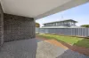 3 Tidal Street, Ocean Grove, Vic 3226-Image