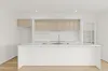 3 Tidal Street, Ocean Grove, Vic 3226-Image