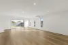 3 Tidal Street, Ocean Grove, Vic 3226-Image