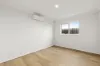 3 Tidal Street, Ocean Grove, Vic 3226-Image