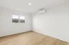 3 Tidal Street, Ocean Grove, Vic 3226-Image