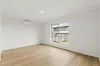3 Tidal Street, Ocean Grove, Vic 3226-Image
