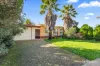 3 Tidcombe Street, Elizabeth Vale, SA 5112-Image