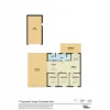 3 Tidcombe Street, Elizabeth Vale, SA 5112-Floorplan