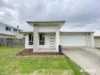3 Tide Place, Thornlands, Qld 4164