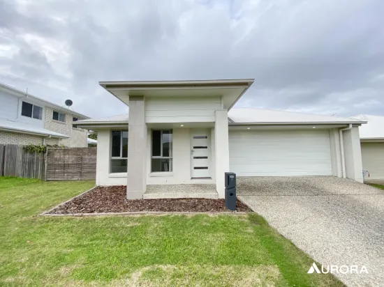 3 Tide Place, Thornlands, Qld 4164