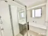 3 Tide Place, Thornlands, Qld 4164-Image